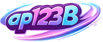 AP123B logo